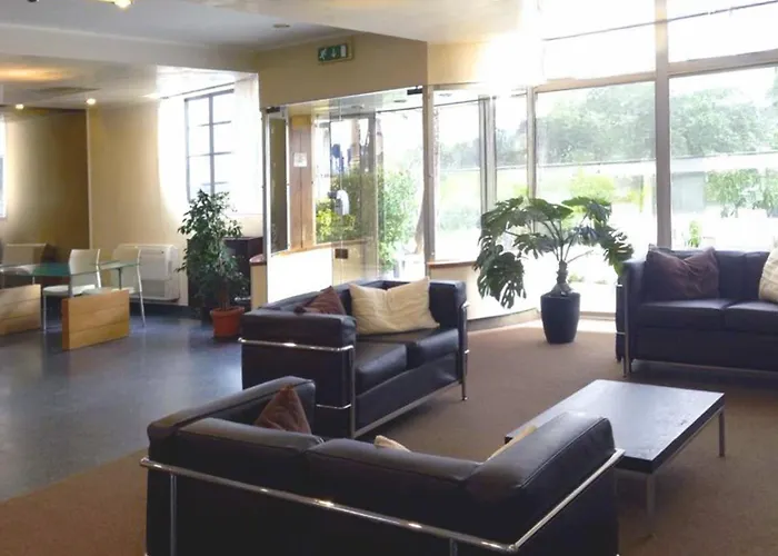 B&B Hotel Calenzano First