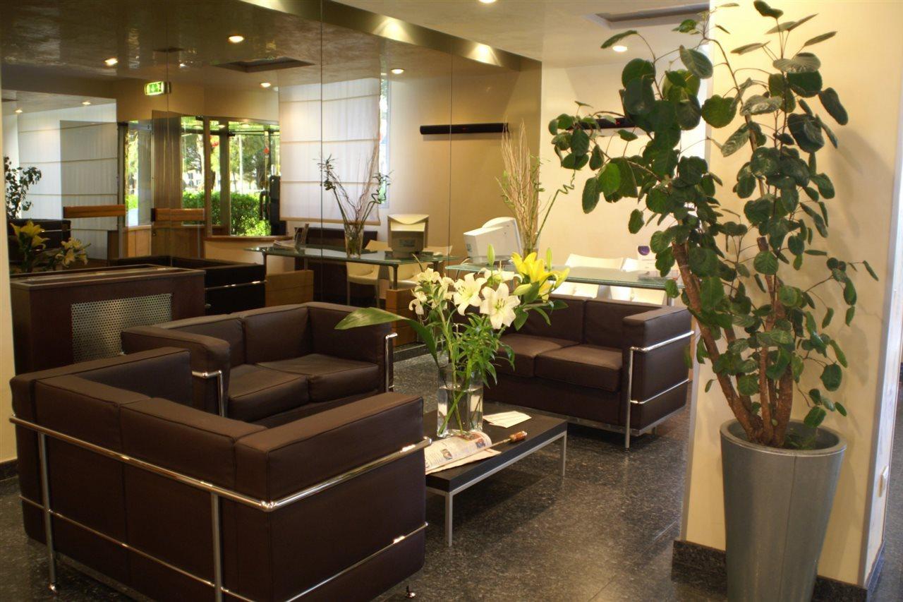 B&B Hotel Calenzano First Hotel