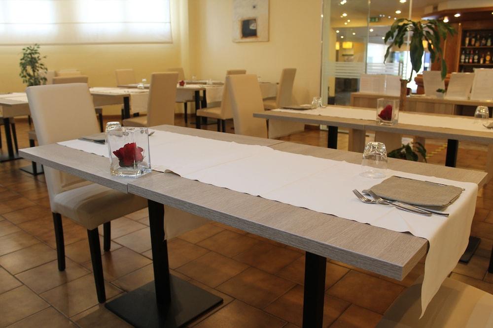 Hotel B&B Hotel Calenzano First Calenzano
