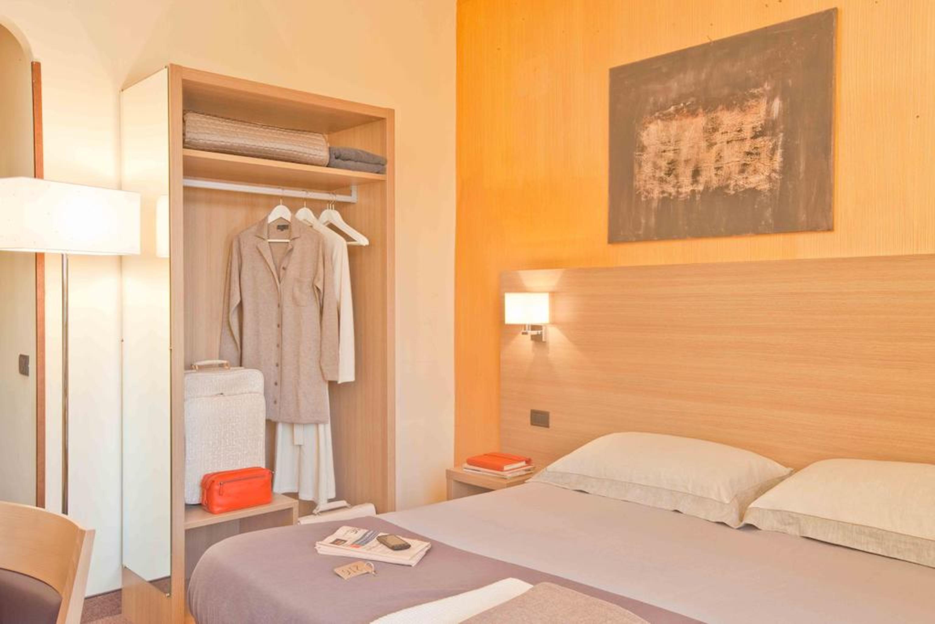 B&B Hotel Calenzano First Calenzano
