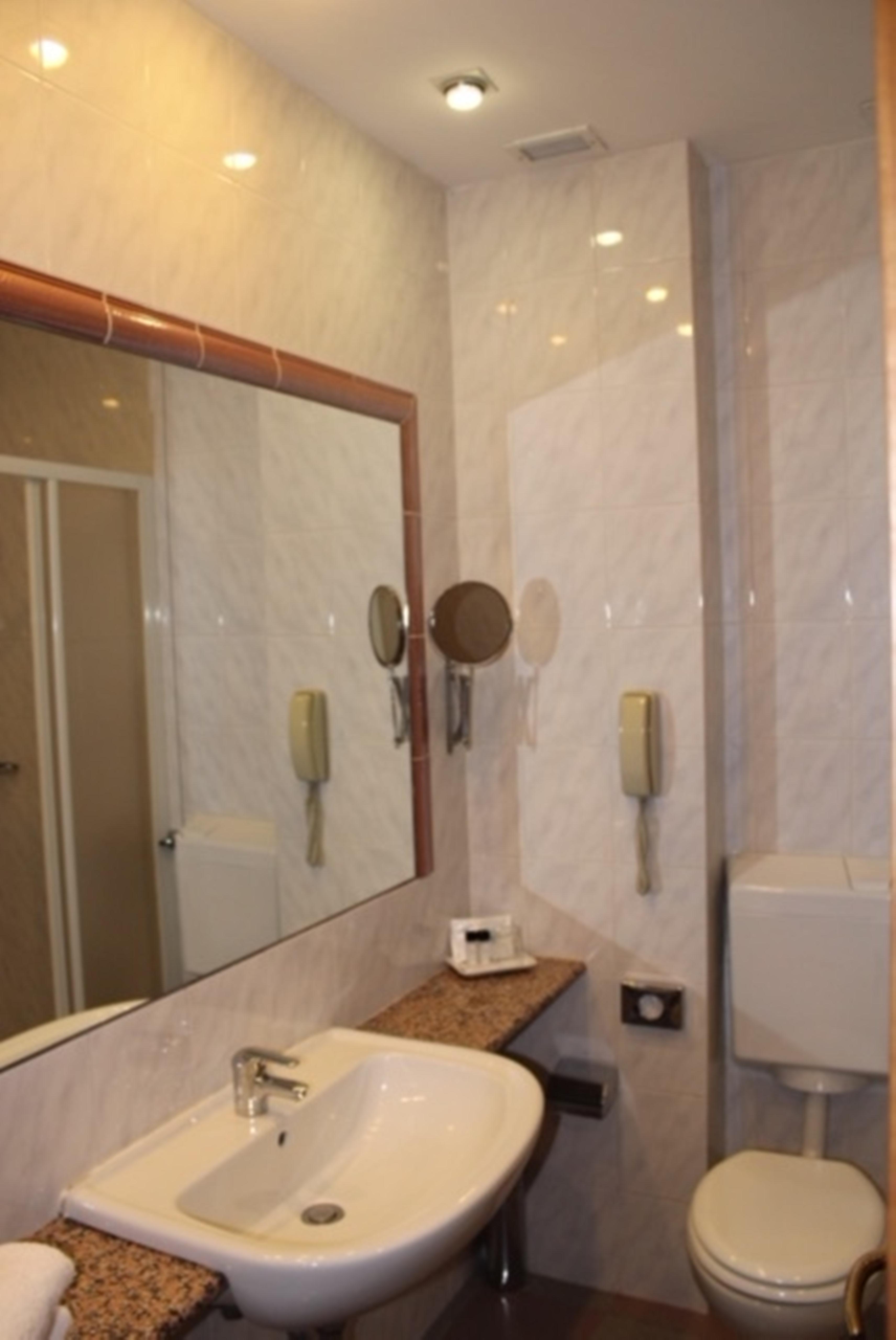 B&B Hotel Calenzano First