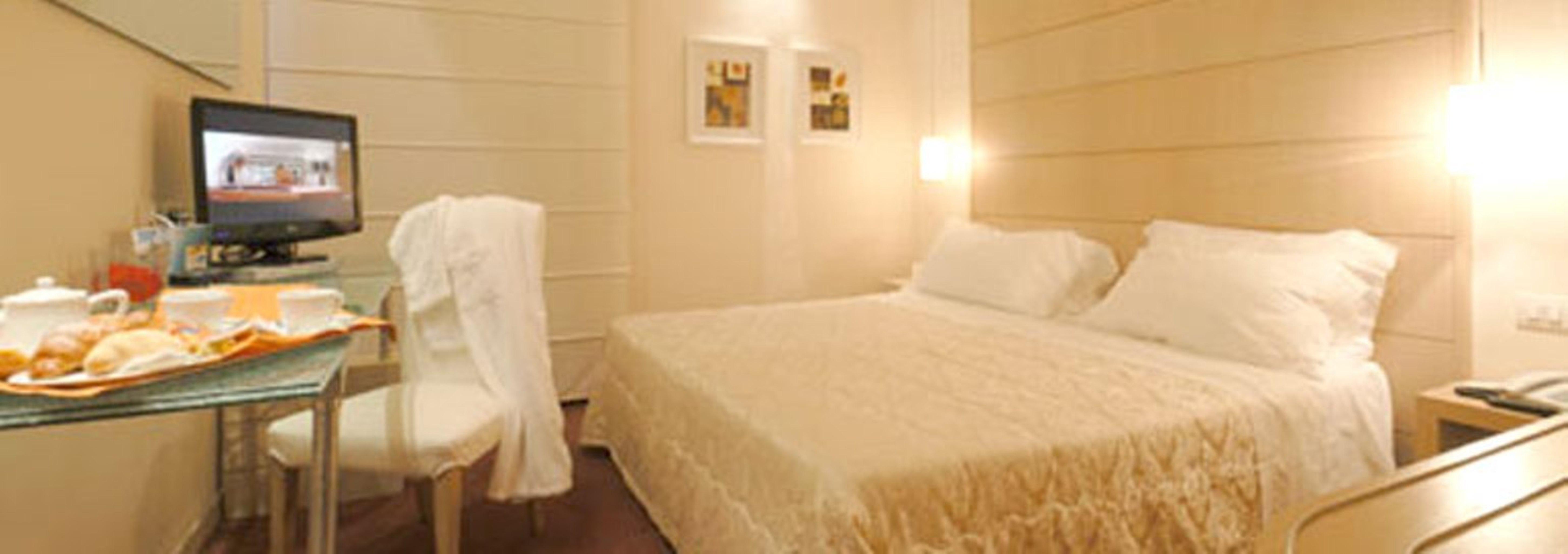 B&B Hotel Calenzano First Calenzano