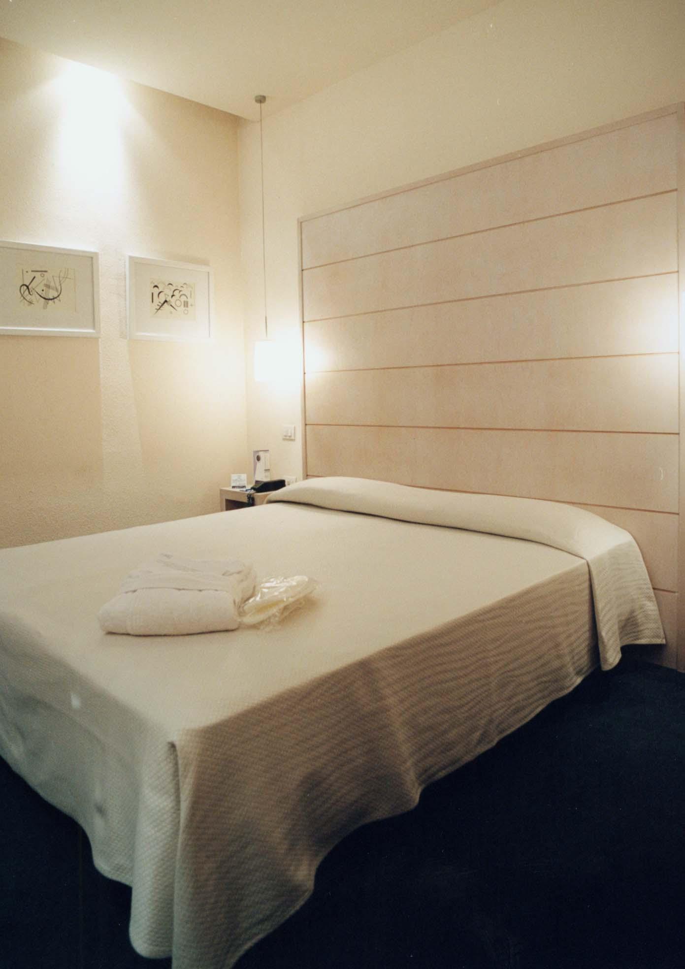 B&B Hotel Calenzano First 4*
