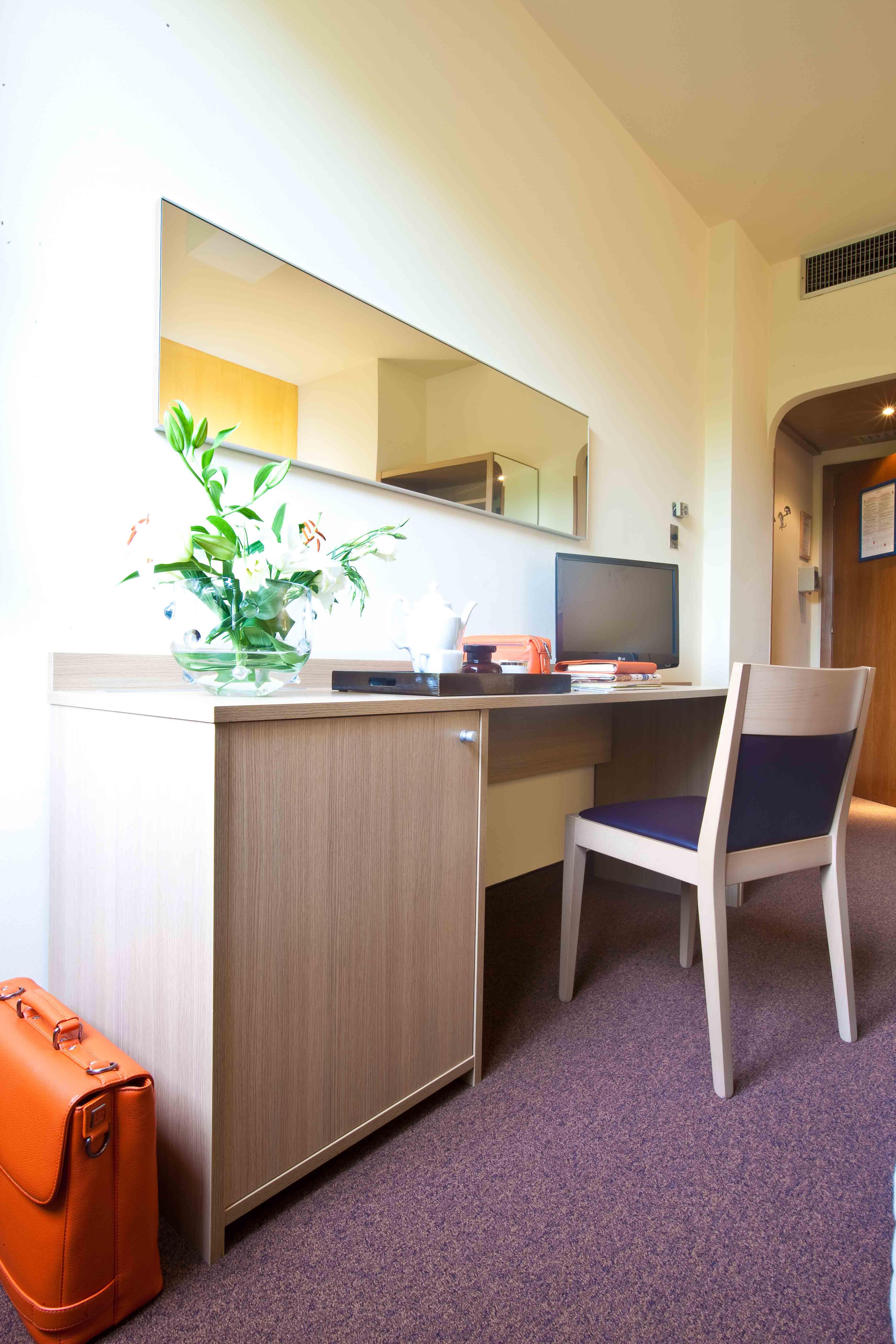 B&B Hotel Calenzano First Calenzano