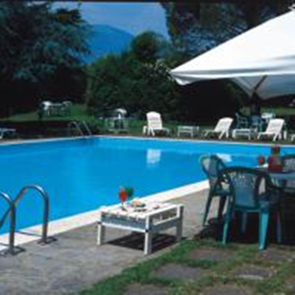 B&B Hotel Calenzano First 4*
