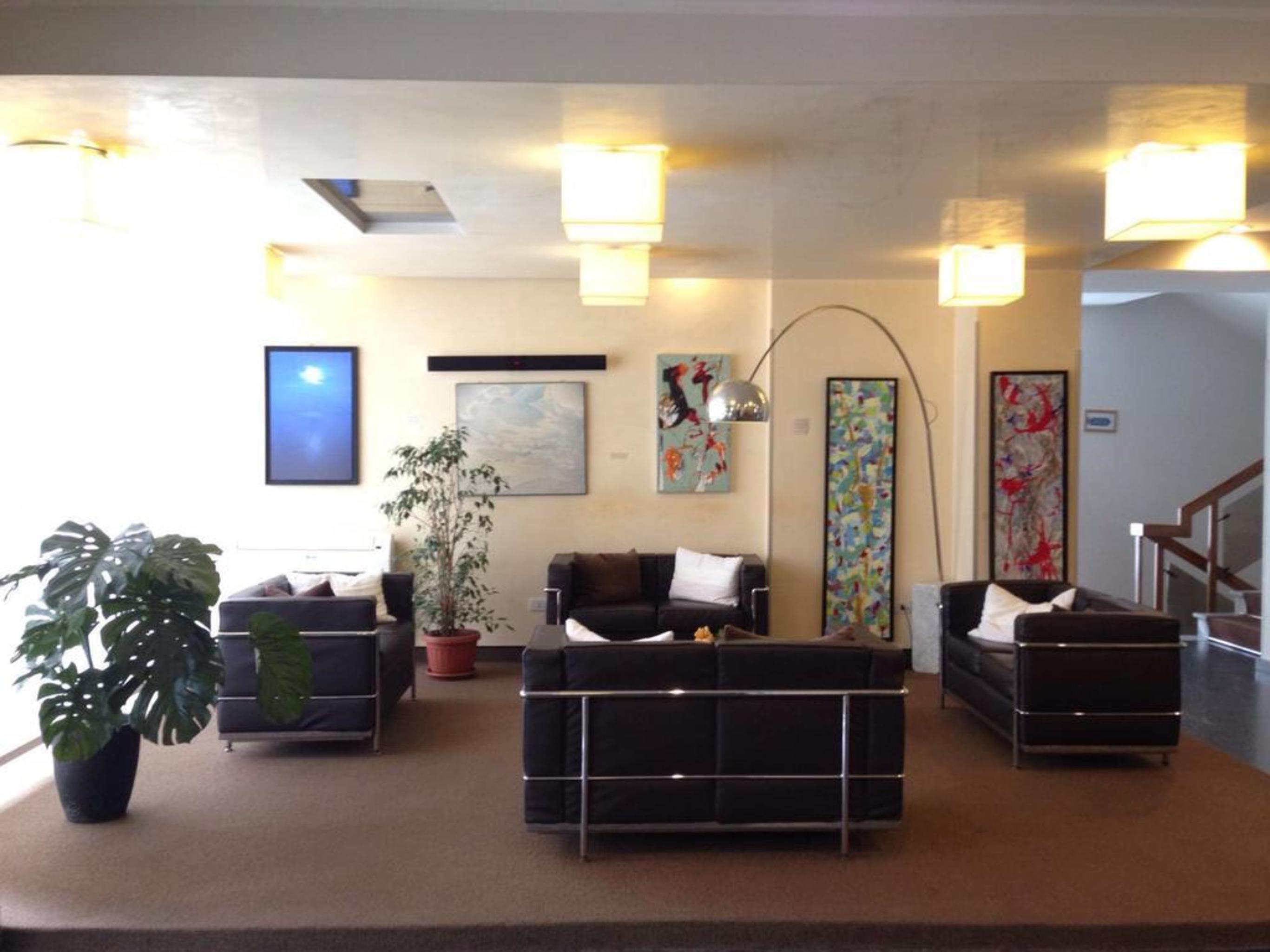B&B Hotel Calenzano First Hotel Calenzano