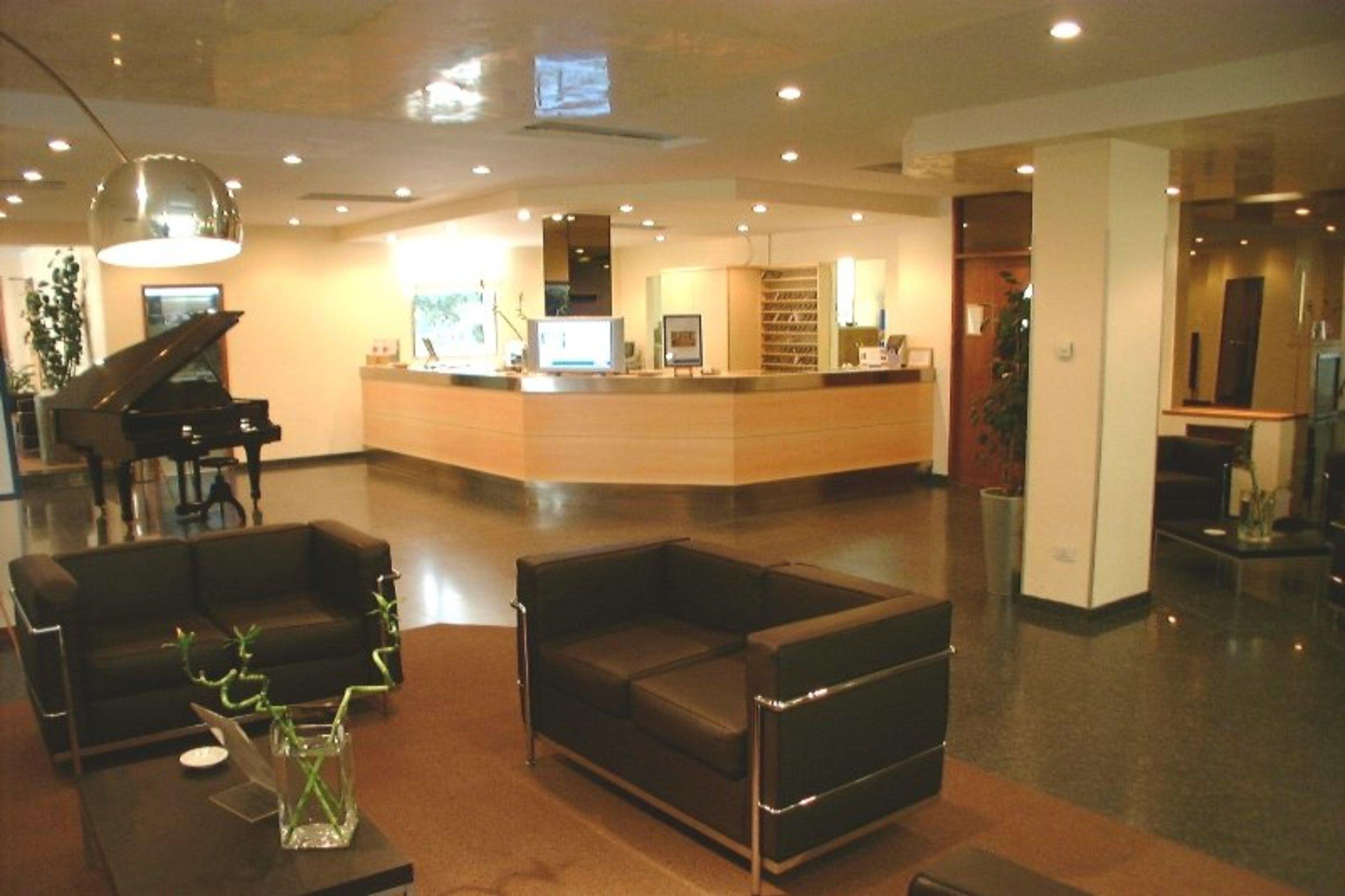 B&B Hotel Calenzano First