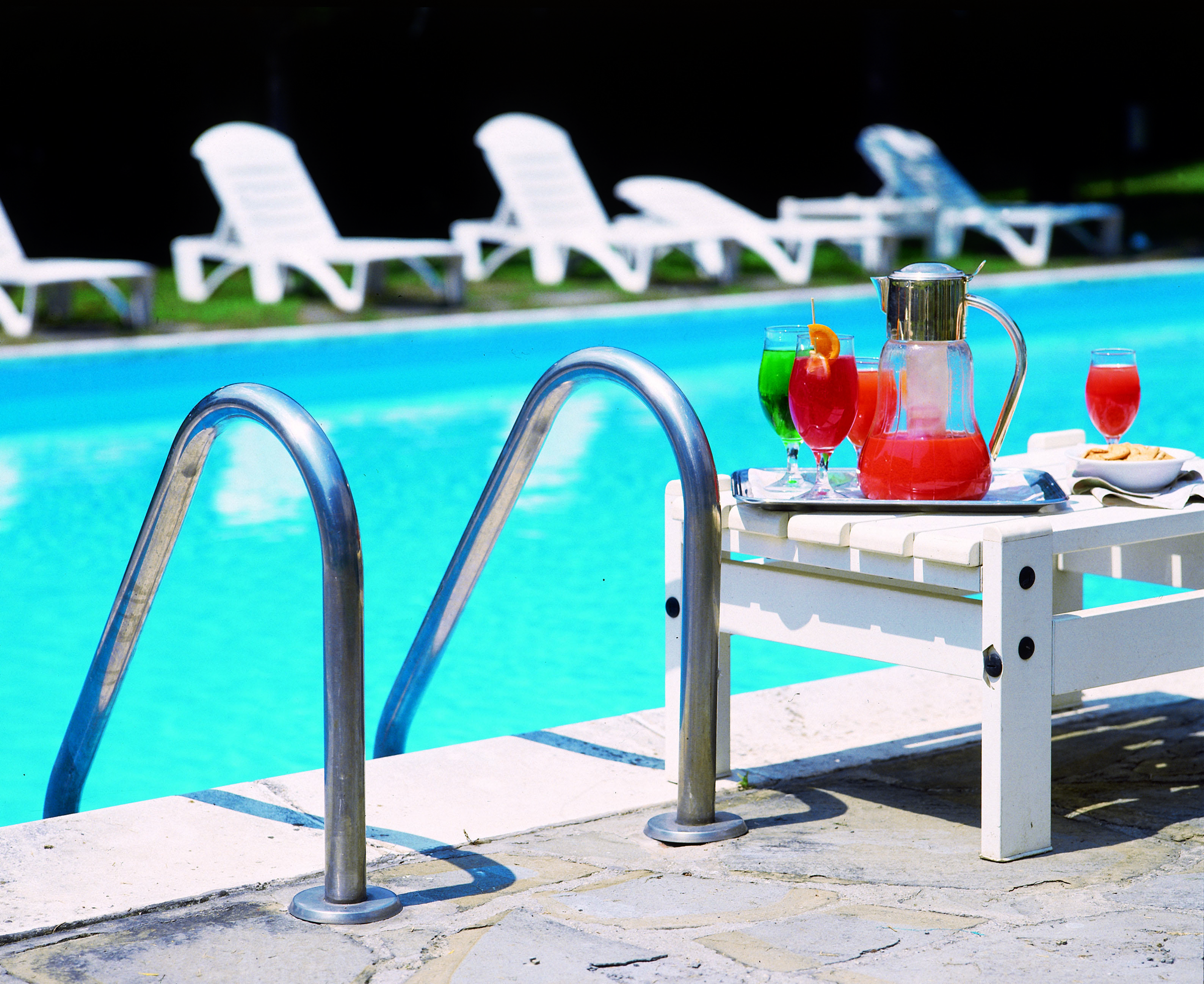 B&B Hotel Calenzano First