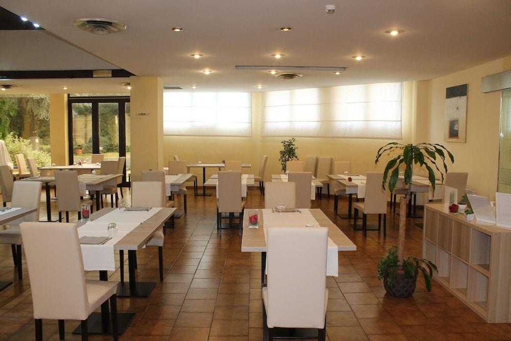Hotel B&B Hotel Calenzano First Calenzano