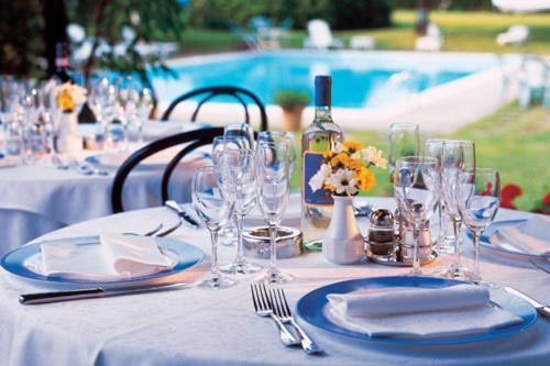 B&B Hotel Calenzano First Hotel Calenzano