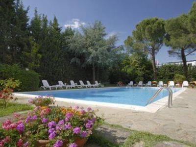 Hotel B&B Hotel Calenzano First Calenzano