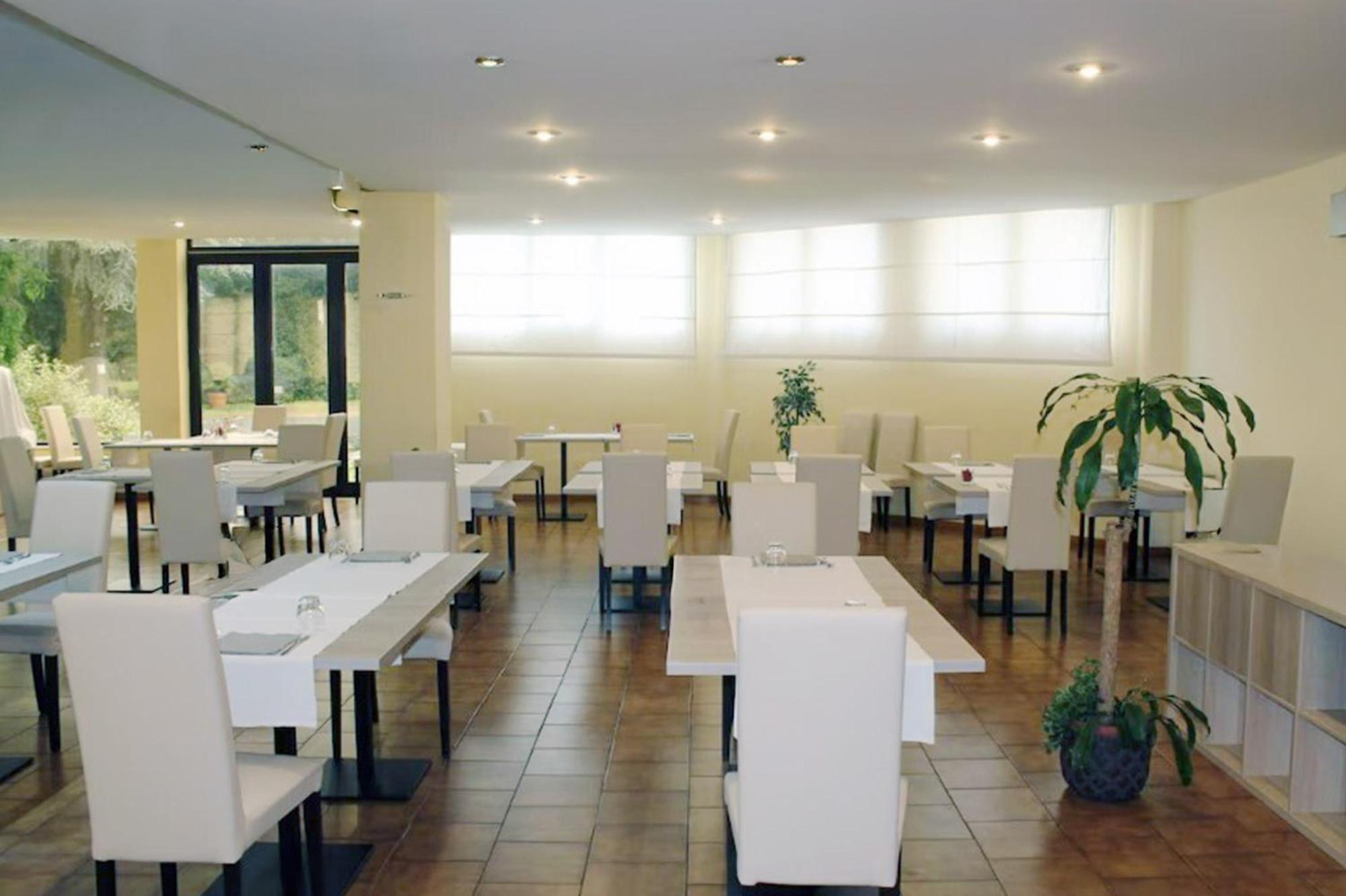 B&B Hotel Calenzano First Hotel Calenzano