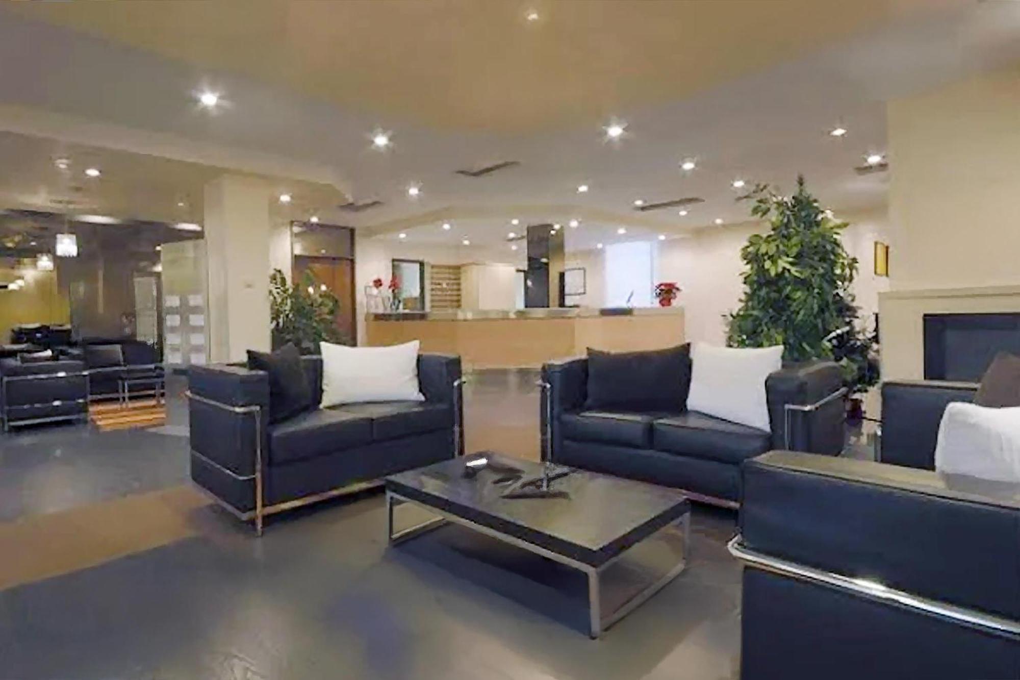 B&B Hotel Calenzano First 4*