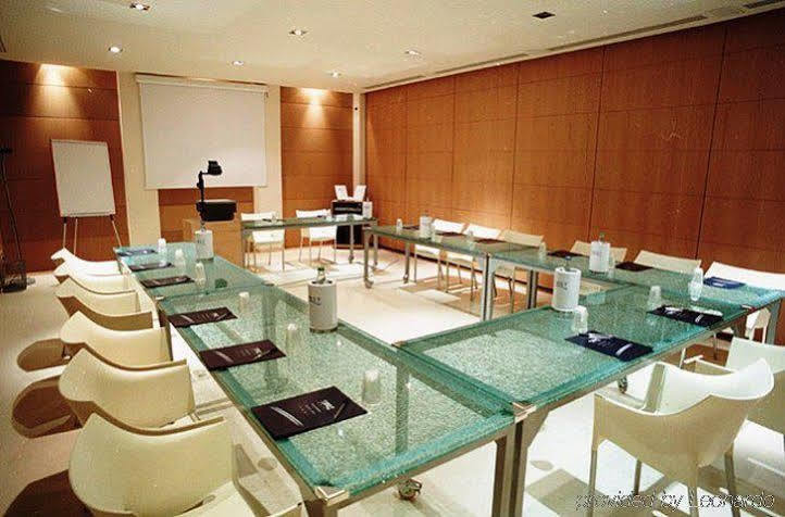 B&B Hotel Calenzano First 4*
