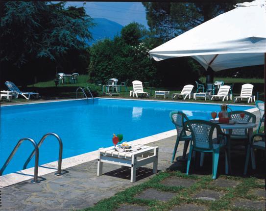 B&B Hotel Calenzano First Hotel 4*
