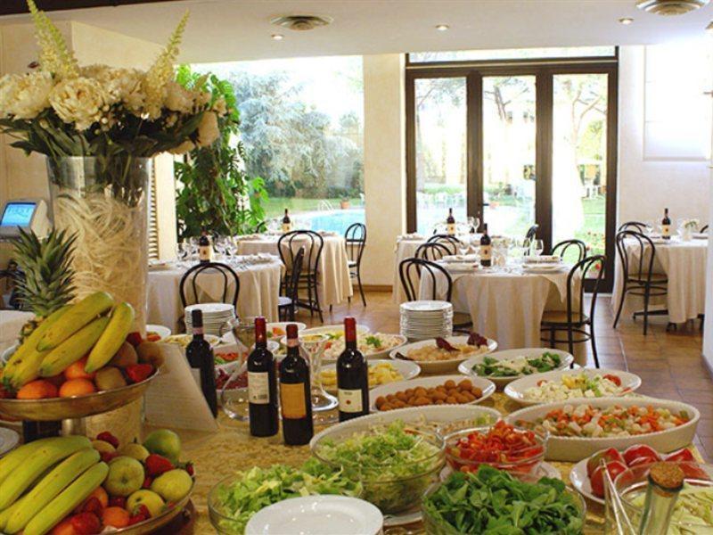 Hotel B&B Hotel Calenzano First Calenzano